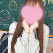 ヒメ日記 2026/04/27 21:44 投稿 りの 新宿ハンドメイド