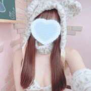 ヒメ日記 2026/04/29 09:43 投稿 りの 新宿ハンドメイド