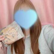 ヒメ日記 2026/04/29 13:34 投稿 りの 新宿ハンドメイド