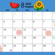 ヒメ日記 2026/07/30 19:00 投稿 りの 新宿ハンドメイド