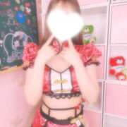 ヒメ日記 2026/08/14 21:01 投稿 りの 新宿ハンドメイド