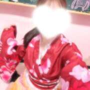 りの 次回！ 新宿ハンドメイド
