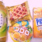 ヒメ日記 2026/10/17 16:33 投稿 りの 新宿ハンドメイド