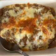 ヒメ日記 2026/02/24 12:17 投稿 みさと 奥鉄オクテツ大阪