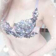 ヒメ日記 2026/02/25 16:55 投稿 みさと 奥鉄オクテツ大阪