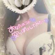 ヒメ日記 2026/02/26 18:56 投稿 みさと 奥鉄オクテツ大阪