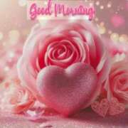 ヒメ日記 2026/03/03 09:29 投稿 みさと 奥鉄オクテツ大阪