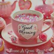 ヒメ日記 2026/03/15 09:44 投稿 みさと 奥鉄オクテツ大阪