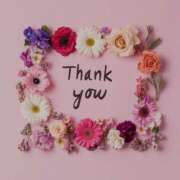 ヒメ日記 2026/03/20 11:35 投稿 みさと 奥鉄オクテツ大阪