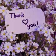 ヒメ日記 2026/03/20 12:06 投稿 みさと 奥鉄オクテツ大阪