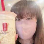 ヒメ日記 2026/04/06 12:06 投稿 みさと 奥鉄オクテツ大阪