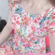 ヒメ日記 2026/04/07 09:20 投稿 みさと 奥鉄オクテツ大阪