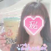 ヒメ日記 2026/04/09 15:58 投稿 みさと 奥鉄オクテツ大阪