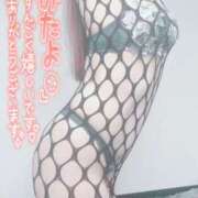 みさと 戻りました〜♥️ 奥鉄オクテツ大阪