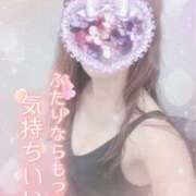 ヒメ日記 2026/04/21 18:15 投稿 みさと 奥鉄オクテツ大阪