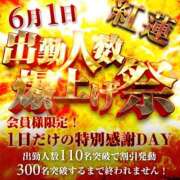ヒメ日記 2026/05/29 13:30 投稿 みさと 奥鉄オクテツ大阪