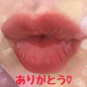 ヒメ日記 2026/06/09 15:55 投稿 みさと 奥鉄オクテツ大阪