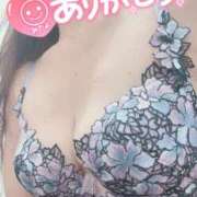 ヒメ日記 2026/09/03 13:03 投稿 みさと 奥鉄オクテツ大阪