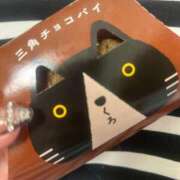 ヒメ日記 2026/10/07 12:28 投稿 みさと 奥鉄オクテツ大阪