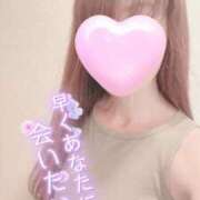 ヒメ日記 2026/10/16 12:15 投稿 みさと 奥鉄オクテツ大阪