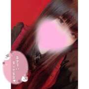 りおん ♡お久しぶり♡ 奴隷コレクション梅田店