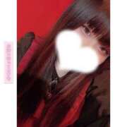 りおん 久しぶりに…♡ 奴隷コレクション梅田店