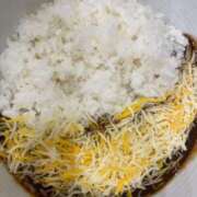 末永　れみは 出勤します🥹 エテルナ京都