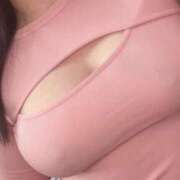 ヒメ日記 2025/04/14 10:56 投稿 ことね つまみぐいイケちゃいますよ！