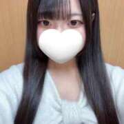 ヒメ日記 2025/04/12 15:01 投稿 ナツキ エピソード(品川)