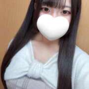 ヒメ日記 2025/04/12 18:31 投稿 ナツキ エピソード(品川)