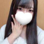 ヒメ日記 2025/04/12 22:46 投稿 ナツキ エピソード(品川)