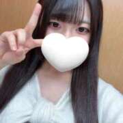 ヒメ日記 2025/04/12 23:01 投稿 ナツキ エピソード(品川)