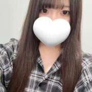 ヒメ日記 2025/04/18 09:16 投稿 ナツキ エピソード(品川)