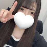 ヒメ日記 2025/04/19 18:16 投稿 ナツキ エピソード(品川)