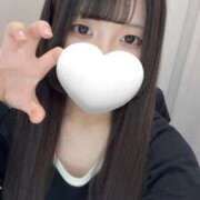 ヒメ日記 2025/04/19 20:31 投稿 ナツキ エピソード(品川)