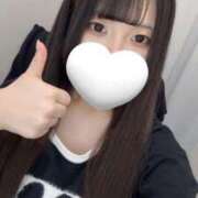 ヒメ日記 2025/04/19 23:31 投稿 ナツキ エピソード(品川)