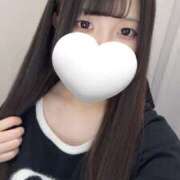 ヒメ日記 2025/04/22 07:46 投稿 ナツキ エピソード(品川)