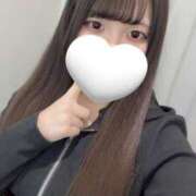 ヒメ日記 2025/04/22 19:46 投稿 ナツキ エピソード(品川)