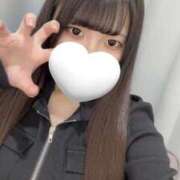 ヒメ日記 2025/04/22 23:31 投稿 ナツキ エピソード(品川)