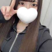 ヒメ日記 2025/04/26 10:46 投稿 ナツキ エピソード(品川)