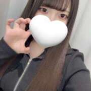 ヒメ日記 2025/04/26 18:46 投稿 ナツキ エピソード(品川)