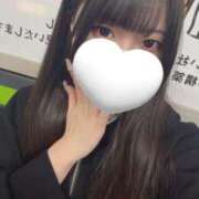 ヒメ日記 2025/04/26 23:01 投稿 ナツキ エピソード(品川)