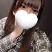 ヒメ日記 2025/04/27 10:16 投稿 ナツキ エピソード(品川)