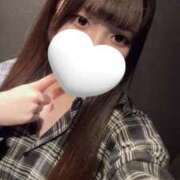 ヒメ日記 2025/04/27 14:01 投稿 ナツキ エピソード(品川)