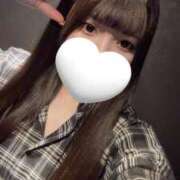 ヒメ日記 2025/04/27 16:46 投稿 ナツキ エピソード(品川)