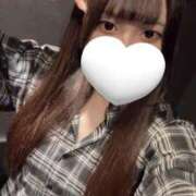 ヒメ日記 2025/04/27 18:31 投稿 ナツキ エピソード(品川)