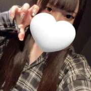 ヒメ日記 2025/04/27 18:46 投稿 ナツキ エピソード(品川)