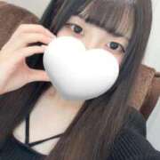 ヒメ日記 2025/04/29 12:01 投稿 ナツキ エピソード(品川)