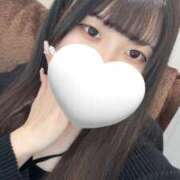 ヒメ日記 2025/04/29 15:46 投稿 ナツキ エピソード(品川)