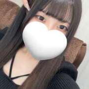 ヒメ日記 2025/04/29 19:01 投稿 ナツキ エピソード(品川)